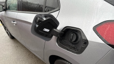 Vauxhall Corsa 1.2 Turbo SRi Premium 5dr Petrol Hatchback